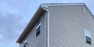 Bladenboro, NC Siding Company